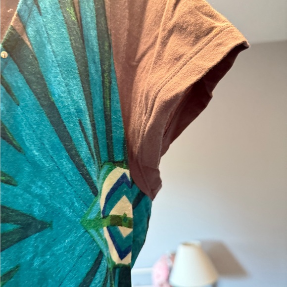 Desigual dress - Picture 7 of 12